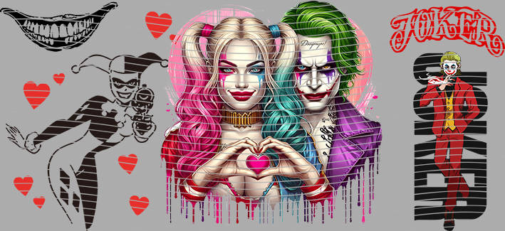 16oz Halloween-J12-1399